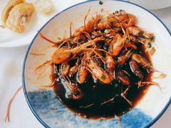 -930私房菜(欧阳路店)