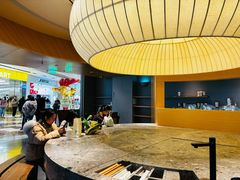 -阿嬷手作(成都万象城店)