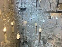 -露露家咖啡店