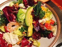 -Cooking Man(中懋天地店)