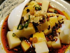 家乡米豆腐-阿婉贵州苗家酸汤鱼(梅林店)