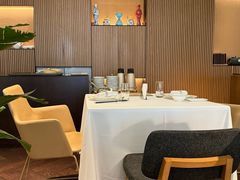 -伯衡55·吉品轩(乌鲁木齐南路店)