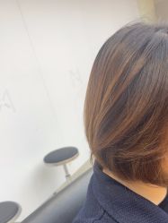 -魔型社烫染店