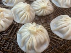 -西安贾三灌汤包·回坊小吃·清真炒菜(北院门总店)