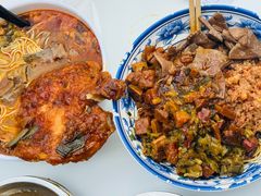 -小陶面馆(嘉善路店)