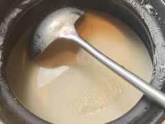 -花城苑广府菜(侨鑫店)