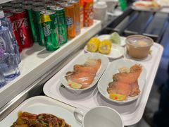-宜家·瑞典风味餐厅(海达南街店)