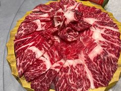 -宁海食府(大剧院店)