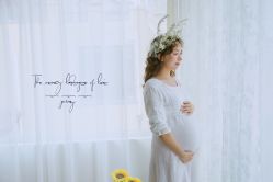 -小七摄影·礼服馆(中铁·逸都国际店)