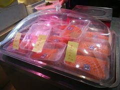 -黄寺蒸汽海鲜(黄寺大街店)