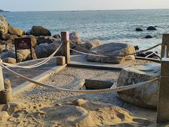 -宋井风景区
