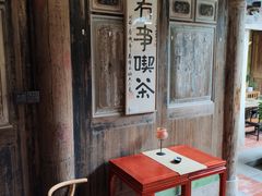 -晋江五店市传统文化旅游区