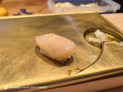 -鮨·玄海