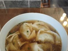 -双塔老饭店
