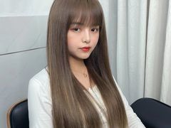 -Big House当代艺术中心