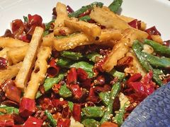 -俭寨大盘芦花土鸡·小公鸡·烧烤新疆菜(云通店)