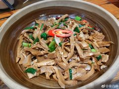 -临家闽南菜(翔安店)