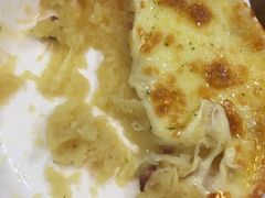 -花漫里餐厅(刺桐店)