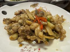 -广迎居老正兴菜馆