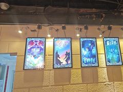 -逃脱反斗城沉浸剧情密室(北京路店)