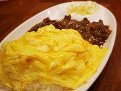 -玛格萝妮比萨屋(陆家浜路店)