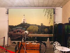 -和平菓局(王府井店)