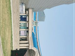 -青岛市博物馆