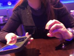 -bluefrog蓝蛙(皇庭广场店)