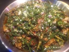 -醉小酒馆·川菜·江湖菜·重庆菜(观音桥旗舰店)