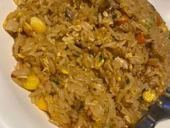 -九府羊·鲜羊火锅·烤串(新华路店)