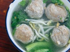 -双生肠粉(牌坊街总店)
