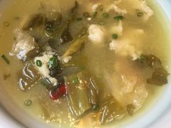 -粤港餐厅(禹州商业广场店)