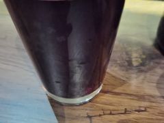 -8PINTS八品脱·日料·烧鸟·精酿小酒馆(莘庄店)