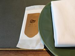 -晟永興烤鸭店(五道口店)