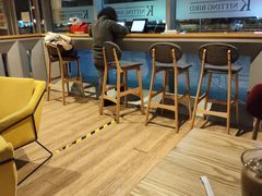 -织荆鸟咖啡(昌平店)