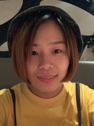 -镁连社·美联社