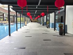 -真浪花园海鲜餐馆