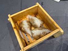 -韩上楼