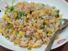 -日月永和中国餐饮名店(凤凰店)