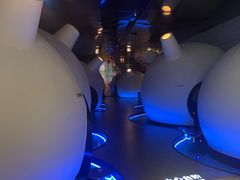 -碧涛阁水世界酒店(万家丽路店)