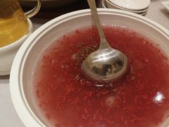 -梦都海鲜酒家(万达广场江桥店)