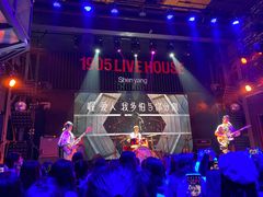 -美帝奇×1905音乐现场