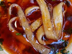 -六公里老火锅(总店)