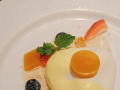 -ZHAO赵·牛扒坊(万象城店)
