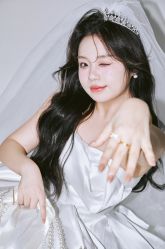-金夫人婚纱摄影(惠阳店)