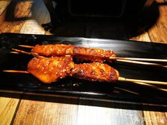 -武松家(翠微百货大成路店)