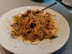 -同喜烤鸭店(光芒店)