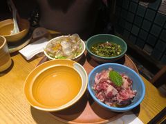 -吃饭皇帝大(长宁龙之梦店)