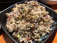 -小饕荟雅安贡椒鱼鲜馆(广福桥店)