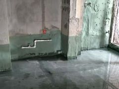 -宅天下装饰·匠心筑家(春熙店)